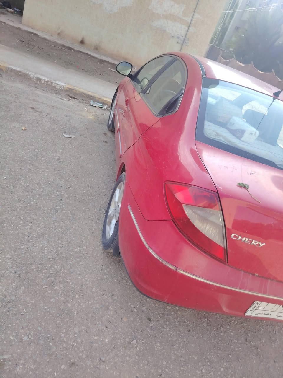 مكفوله مكينه كارتون حداديه تخم تاير تبريد كله جاهزه سياره كلش نضيفه رقم موبايل 📱 ***********
