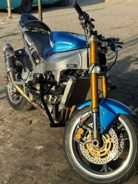 البيع كاوسكي 636 مكينه وكير كفاله عامه شرط ابيعهه الك تفصل بيهه ياله ت...