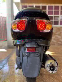 فورزا 0.9 • معدل 120 • خوذه اصلية