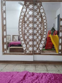 غرفة تركي