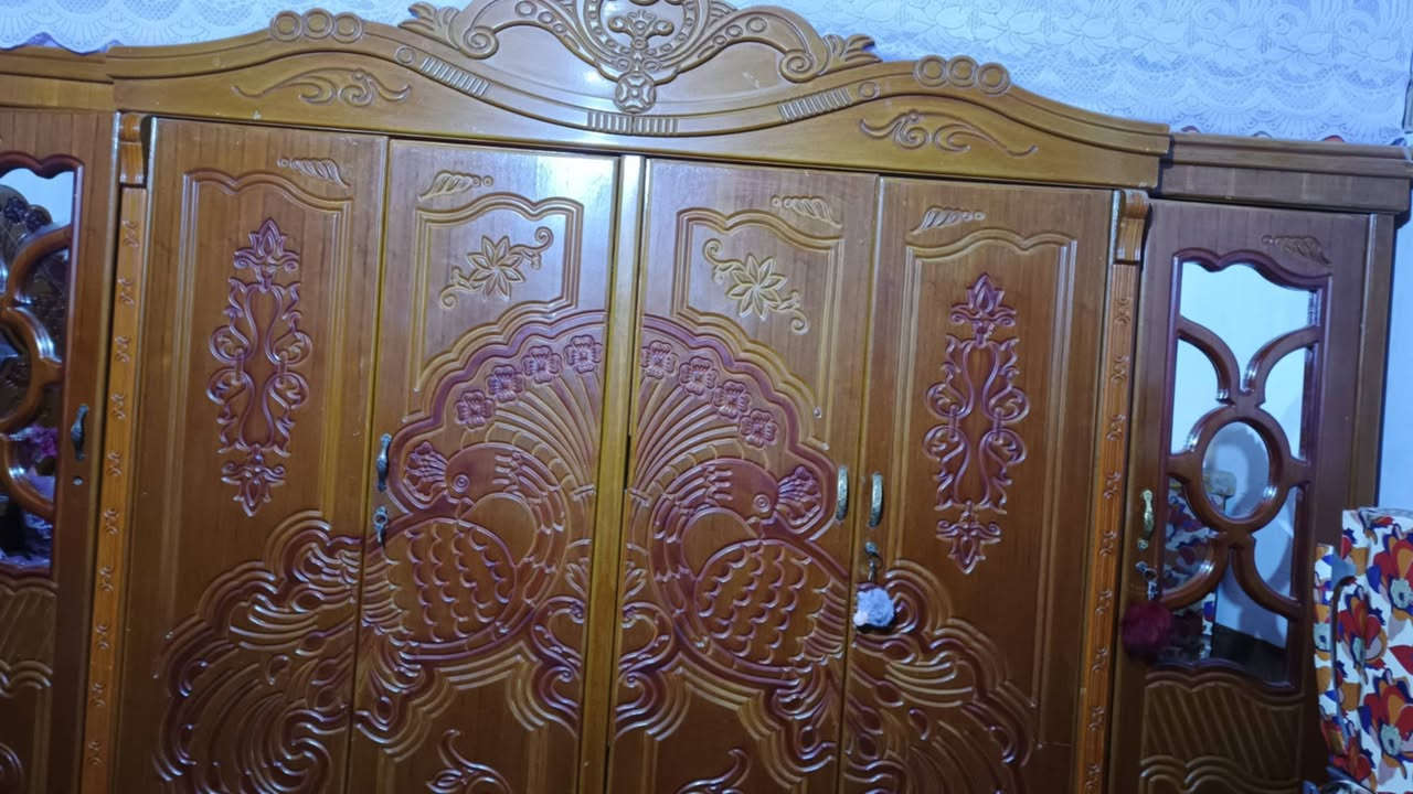 السلام عليكم
غرفة للبيع السعر ٤٥٠ 
المكان سوق الشيوخ


**إذا كنت صاحب هذا الإعلان وتريد حذفه لأي سبب، رجاءا أرسل رسالة إلى الدعم الفني**