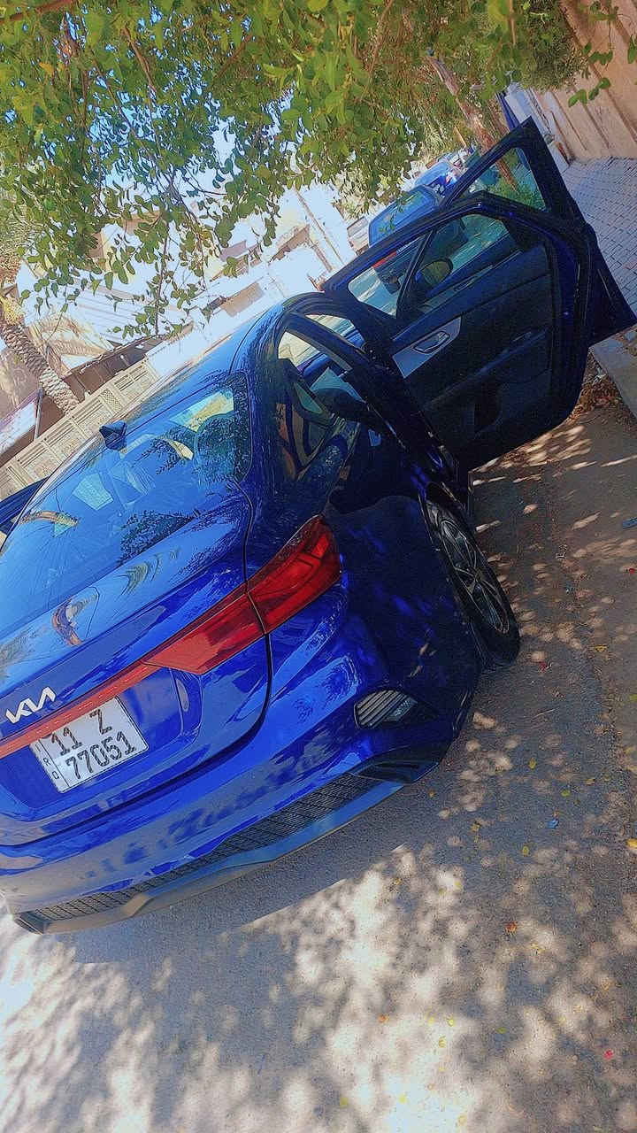 السلام عليكم السعر 155 مرواس النترا تجميع صيني 
موديل ٢٠٢٣رقم بغداد 

بدون إرباك  ولا شاصي ولا لغد سرقه فقط

بارد بكصه البنيد ..ودعاميات صبغ فقط

 مكينه 2000 دوش  

قياده ذاتيه /رادار امامي / شاشه / كامره / ٣ انضمه قياده /توقف ذاتي /كروز سرعه / 

تحكم ستيرن 

جميع صور الحادث مرفقه 

بالمنشور العنوان بغداد 

***********
