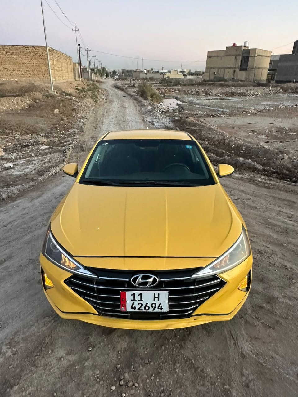 السلام عليكم النتره مديل 19مريكي  حادثه بل منشور مكينه لفين دوش منضومت غاز رقم بغداد نكليزي سنويه ل30هزه جديده سياره كفاله من تبديل وا كفاله من دواخل كير مكينه حداديه تخم تاير مكفولات السعر 125وا بيه مجال مكان كربلاء الستفسار ***********
