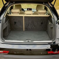 اودي Q3 • ٢٠١٧ • خليجي