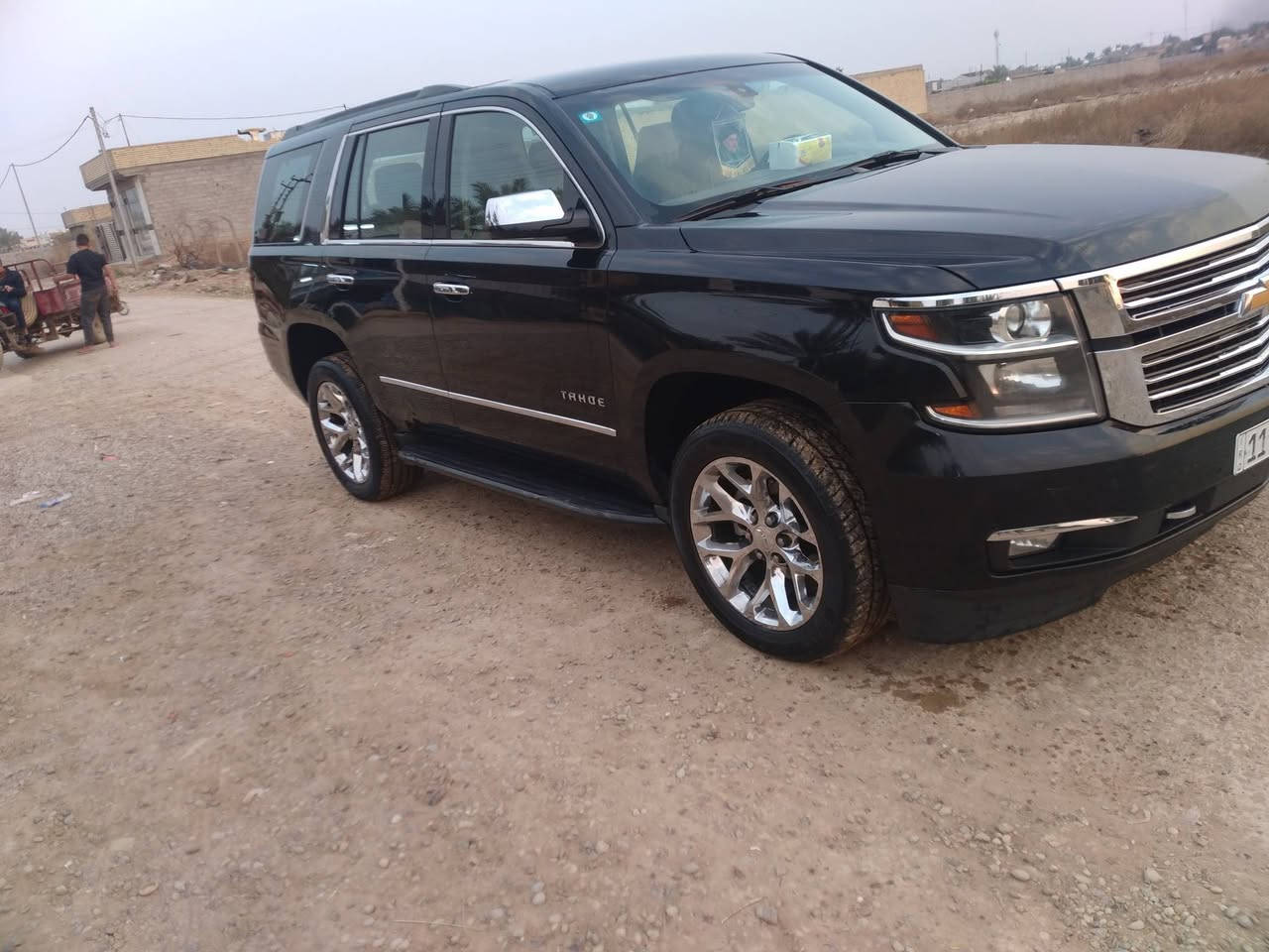 تاهو وكالة منصور ٢٠١٩ كفاله عامه LT
مكاني بغداد شراي يتصل *********** سيارة كارتون ماشيه ١١٥حقيقي شرط بعده على وضع الشركه اوامراوس
