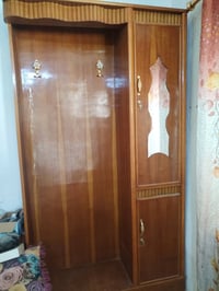 ميسان • مستعجل • غراض مستعمله