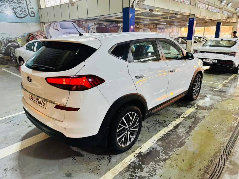 توسان 2020 فول كفاله عامه تشغيل عن بعد
👨‍❤️‍👨👨‍❤️‍👨 معرض قلعة اربيل لتجارة السياراة الحديثه 👨‍❤️‍👨👨‍❤️‍👨

        مكان السياره بابل المعارض ع طريق النجف الاشرف

https://www.tiktok.com/@eyhib2?_t=ZS-8zKjGtoiWsK&_r=1

                   

🅿️🅿️ توكسان.  2020.           السعر 212

🅿️🅿️مكفوله كفاله عامه شرط ع السونار

   

🅿️تحويل مباشر      رقم بغداد 

🅿️🅿️مواصفات 

🅿️خليجي

🩷🩷 تشغيل عن بعد 🩷🩷 جرس بل 120

 

🅿️🅿️حساس خلفي

🅿️🅿️لدنهاري  LED.        لايت 5 عدسات زنون      

🅿️🅿️انظمت ترحيب

🅿️🅿️  شباك لد

🅿️🅿️ بصمه عدد 2

🅿️🅿️حجم المحرك2000

🅿️🅿️اناره بلبيبان

🅿️🅿️تبريد امامي و خلفي 

🅿️🅿️المري قابلة للطي AUTO 

🅿️🅿️اشاير بلمرايا 

🅿️🅿️تحكم مقود جهتان 

🅿️🅿️المودات

🅿️🅿️الاوامر الصوتية 

‏🅿️🅿️DRIVEMODE ‏Comfort🌷eco🌷SPORT🌷SMART 

                 شاشة حجم كبير

 

🅿️🅿️كاميرا خلفيه دوارة 

🅿️🅿️

🅿️🅿️يدة ابواب المنيوم 

🅿️🅿️‏Led 

🅿️🅿️ويل كب5 

🅿️🅿️سبير مانازل 

📲📲📲📲📲📲📲📲📲📲📲📲📲📲📲📲📲

***********   ايهاب الطائي.

*********** حيدر الخفاجي 

***********.  سهاب الطائي

https://www.facebook.com/groups/75136معرض قلعة اربيل لتجارة السياراة الحديثه...النترا .توكسان .سورنتو..سيراتو
العنوان... بابل... طريق حله نجف معرض قلعة اربيل لتجارة السياراة الحديثه 

💯💯💯💯💯💯💯💯💯💯💯💯💯💯💯💯💯

💙نحرص على كل مانقدمة لزبائننا من تميز و جودة تليق بكم القادم أرقى واجمل قم بزيارتنا ولا تندم💙
