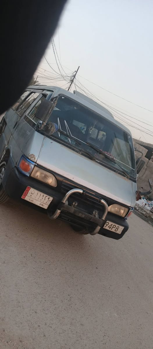 سلام عليكم كيه بسته موديل 95 رقم بغداد الماني مشروع وطني سنويه 28 كير محرك اكسن شواصي مكفولات تخم تاير كهربايات من الدعاميه لدعاميه درع باجيرو شاشه بل دشبول دمام سنتر لك شغال مكان بغداد ابو غريب السعر 50 *********** مصفره هيه ومرور تاخذ صافي كيجات كله شغاله
