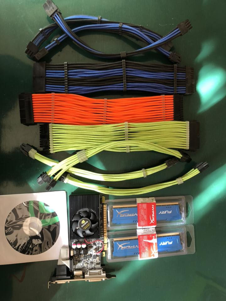 للبيع


**إذا كنت صاحب هذا الإعلان وتريد حذفه لأي سبب، رجاءا أرسل رسالة إلى الدعم الفني**