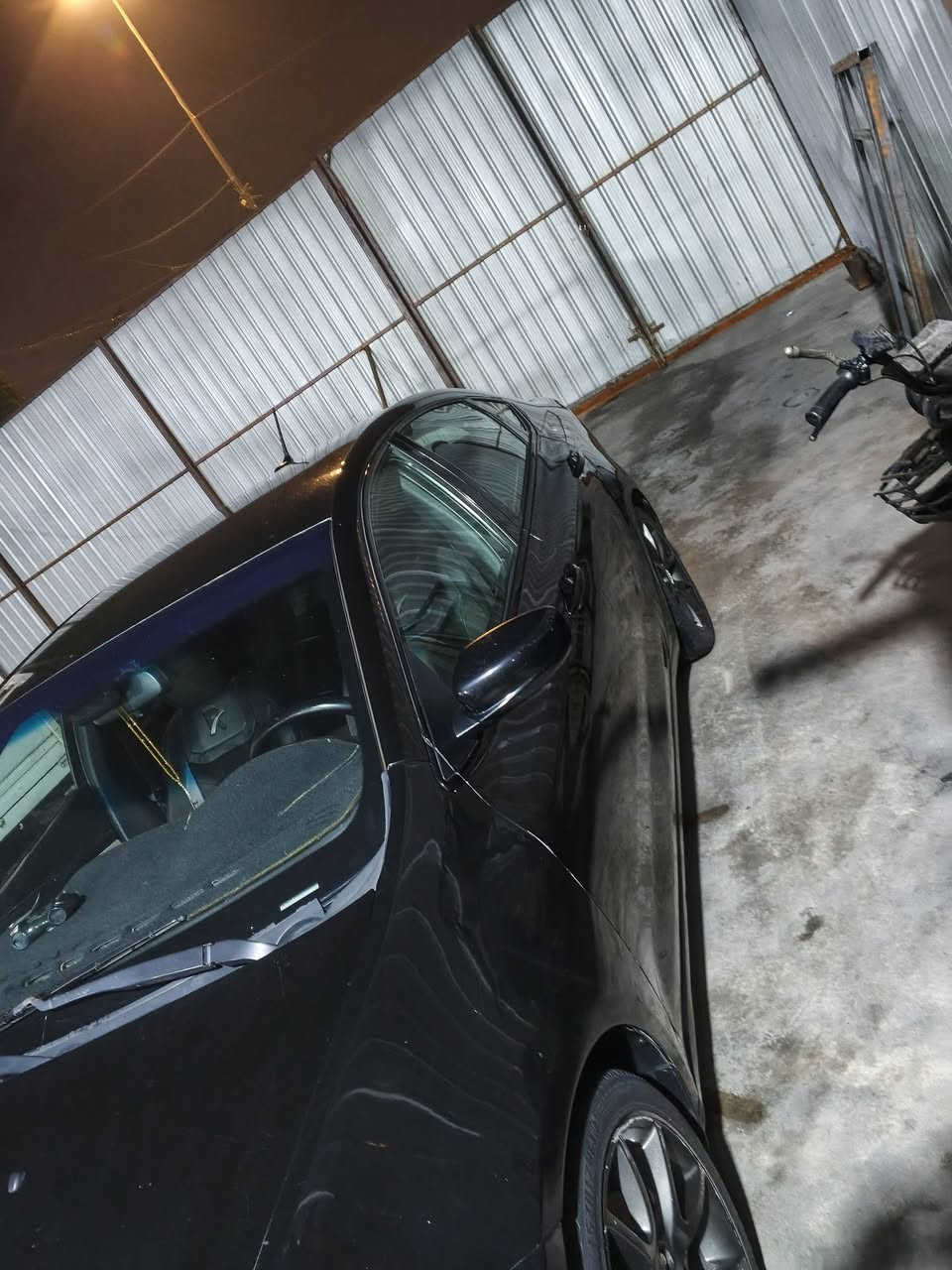 للبيع التفاصيل خاص
***********
