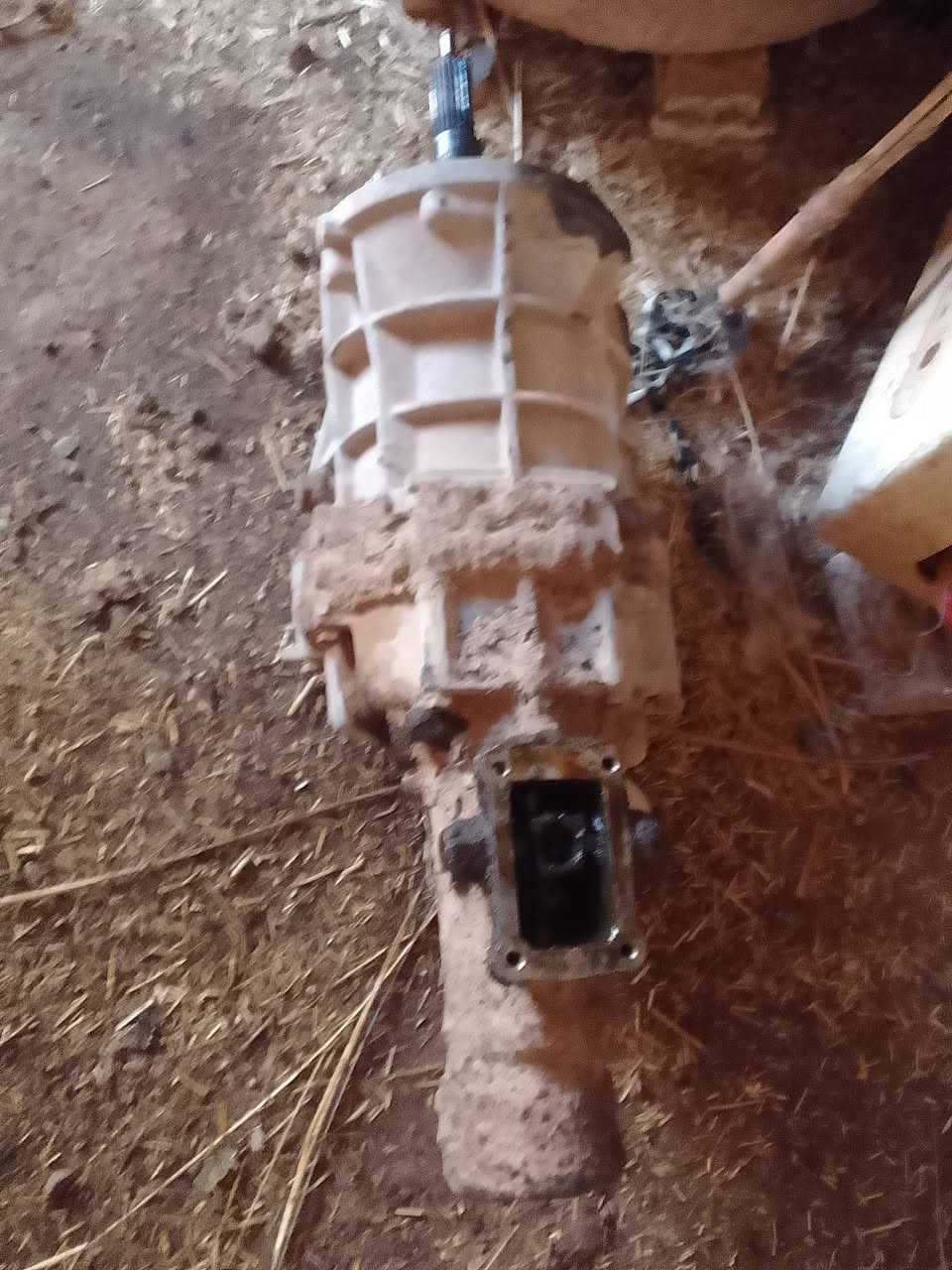 كير 88. الواحد يفلت. السعر. 50. والاستفسار علا هذا الرقم.  ***********
