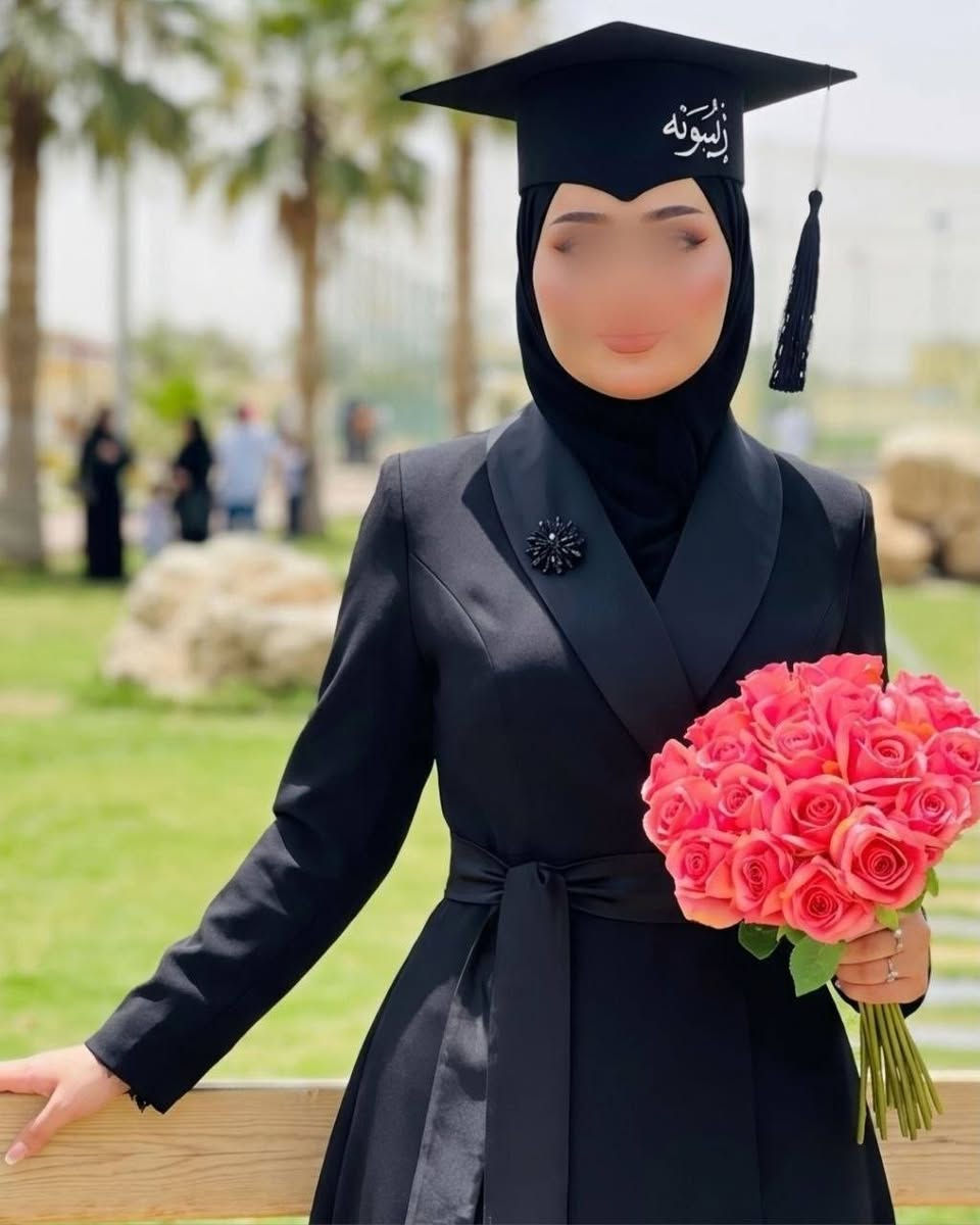 فستان خامه زارا ستن ايطالي كوالتي عالي  

السعر فقط 30

القياسات 38 40 42 44 46 48

للحجز والاستفسار المراسله 👇👇👇


**إذا كنت صاحب هذا الإعلان وتريد حذفه لأي سبب، رجاءا أرسل رسالة إلى الدعم الفني**