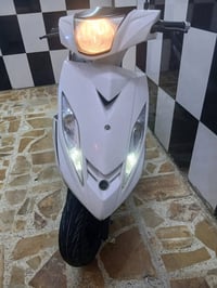 جيتي ار • كفاله عامه • اوراق اصليه