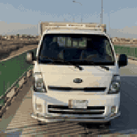 بنكو • موديل 2012 • ناصريه الجبايش