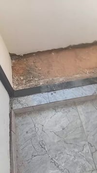 خلفه تطبيق سراميك وبورسلين جدري وارضيه وكاشي ومرمر وبايات الدرج 077730...