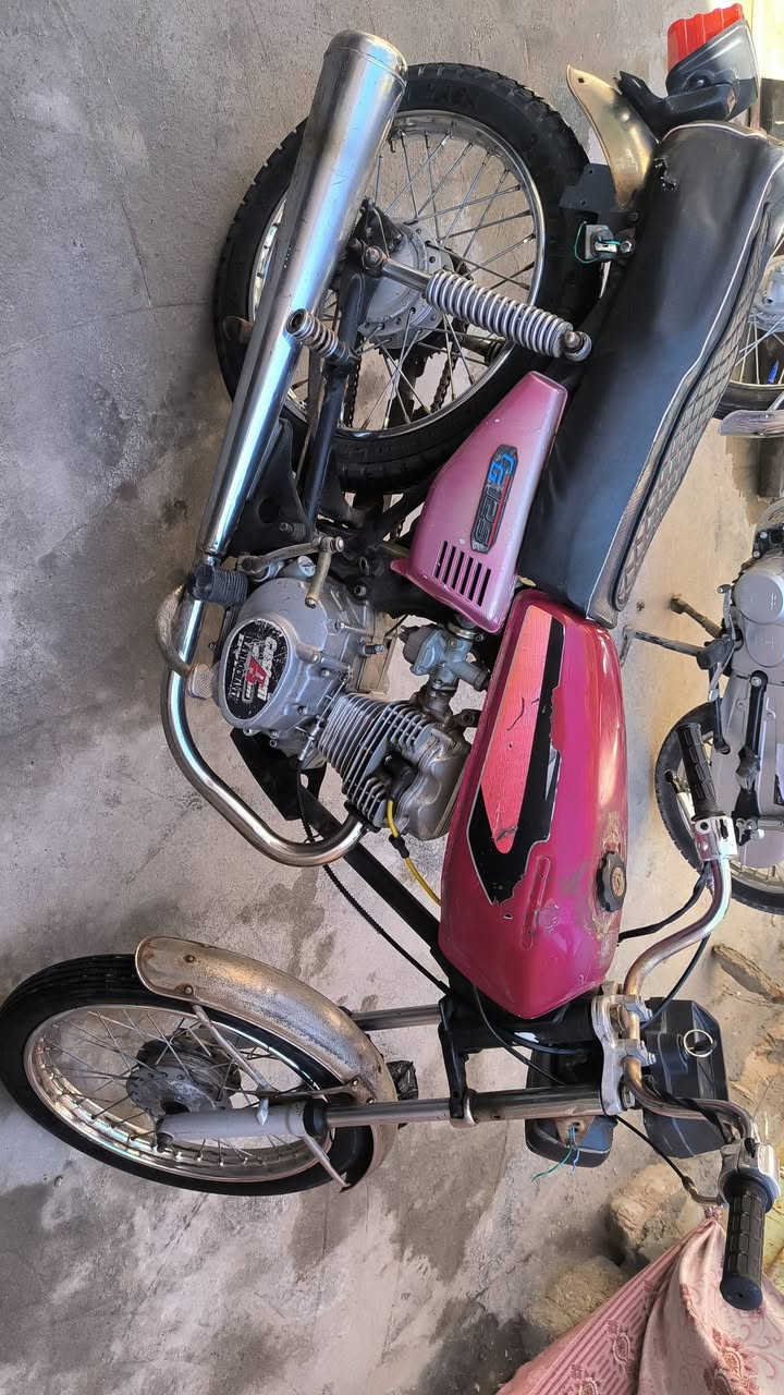 اربعه للبيع مكام كربلاء حي العامل  بدون دشبول ولايت سعر 225 وبيهه مجال بسيط تصل وتدل ***********
