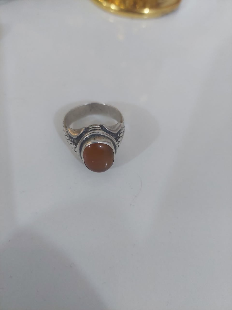 أعلى سعر ابيع
عقيق ..سليماني ....ياقوت..دهن ودبس


**إذا كنت صاحب هذا الإعلان وتريد حذفه لأي سبب، رجاءا أرسل رسالة إلى الدعم الفني**