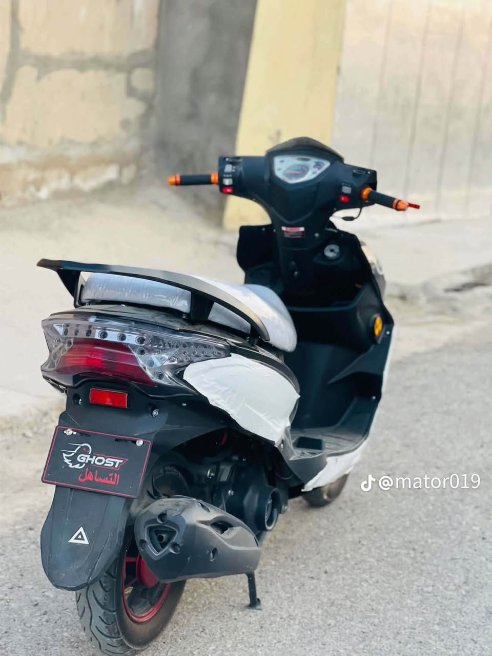 ماطور ماکس محرک ١٢٥ مودیل ٢٠٢٦ للبیع ای عیب مابی بعد لوک سفر قلیل مشتغل اوراق کامل کفالە عامە جدید بعد لوک رقم موبایل ***********
