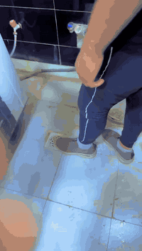 اسفين لبشاعه المنضر يالله تاسيس صحيات عامه وسحب أبي مي
يوجد لدينا جهاز سونار لكشف رطوبه وتسريبات 

 بغداد كرخ رصافه وربط مجاري رئيسي
  *********** واتساب 

 *********** واتساب
