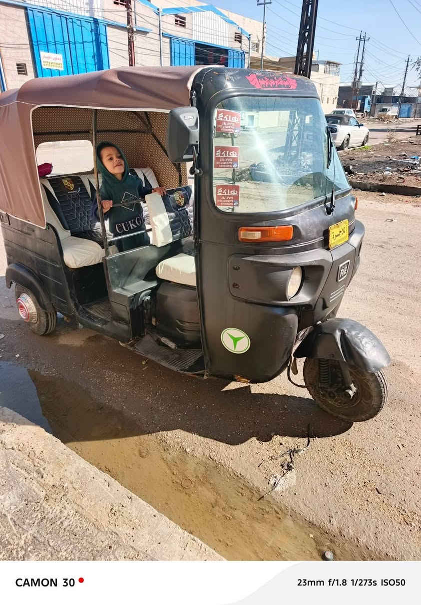 اسلام عليكم تكتك موديل 2017 سعر 2000 ستفسار ***********
