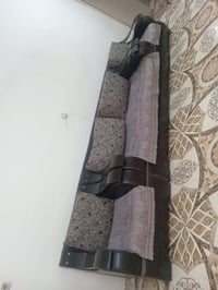كنب • طقم
