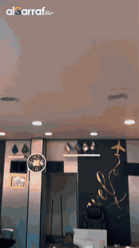 استعد لأجمل رحلات العمر مع شركة الصراف للسفر والسياحة!
تجارب فريدة، وجهات متعددة، وبرامج حصرية مصممة خصيصاً لك ✨
استمتع بأفضل الأسعار والعروض المميزة 

💎 الوجهات الحالية والحصرية:
🇮🇷✨ كروب أصفهان & كاشان البري ✨🇮🇷
عيشوا أجواء إيران الساحرة بين التاريخ، العمارة، والأسواق التراثية 🌸

🚌 رحلة برية مميزة
📆 المدة: 8 أيام / 7 ليالي
🗓 تاريخ الانطلاق: 6 / 2 / 2026

💰 السعر: 450,000 دينار عراقي فقط
👨‍👩‍👧‍👦 كل 4 أشخاص → الشخص الخامس مجاناً 🎁
____

🇮🇷 جزيرة كيش – إيران
استمتع بأجواء بحرية رائعة وتسوق مميز في جزيرة الأحلام!
تبدا الاسعار من

360.000 دينار عراقي

✈ الرحلات من مطار بغداد & اربيل مباشرة
📅 البرامج: 4 أيام / 5 أيام / 8 أيام
🏨 اختر فئة الفندق
3 نجوم
4 نجوم
5 نجوم
 ومدة الإقامة حسب رغبتك

🇴🇲 سلطنة عُمان – مسقط
الاسعار✈️
تبدا من 585 الف
جمال الطبيعة وسحر الشرق الأصيل بانتظارك!
📅 المدة: 4 _ 5 _6 _7 ليالي
فئة الفنادق
3 نجوم
4 نجوم
5 نجوم
 رحلة مباشرة من مطار بغداد

🇱🇧 بيروت – لبنان
مدينة الجمال والسهر والبحر 💃
📅 البرامج: 5 أيام / 8 أيام
🏨 حسب اختيارك لمدة الإقامة وفئة الفندق

🇬🇪 جورجيا – تبليسي وباتومي
جبال القوقاز والطبيعة الساحرة بانتظارك!
📦 العرض يشمل:
✔ فيزا
✔ تذكرة طيران
✔ حجز فندقي
✔ استقبال وتوديع في المطار

🌏 دول شرق آسيا
تايلند 🇹🇭 | سنغافورة 🇸🇬 | ماليزيا 🇲🇾 | سريلانكا 🇱🇰 | جزيرة بالي 🇮🇩 | لنكاوي 🌴 | المالديف 🏝
⏰ البرامج متوفرة حسب اختيارك للتاريخ
📞 تواصل معنا للحصول على تفاصيل خاصة بكل وجهة 
---
🇪🇬 مصر – القاهرة وشرم الشيخ
استمتع بتاريخ الفراعنة وشواطئ البحر الأحمر!
📅 المدة: 8 أيام / 7 ليالي

يحق للمسافرين الحصول على حصة المسافر بسعر البنك المركزي 132.000 دينار عراقي  لكل 100$ 💰

مع الصراف…السفر مو بس تذكرة، السفر تجربة متكاملة ✨
للتفاصيل والسعر الجديد، راسلنا فوراً!
العنوان كركوك خلف شارع المحافظة مجاور مطعم فيغاس 
📞 ***********
📞 ***********
📱 تابعنا على السوشيال ميديا:
🔹 Facebook: شركة الصراف للسياحة والسفر
🔹 Instagram + TikTok: @alsarraftour
🔹 Telegram: alsarraftur

📍 دوامنا من 9 صباحاً حتى 9 م
#explore #تركيا #كركوك #reels #reelsinstagram vrial fyp ايران اكسبلور
