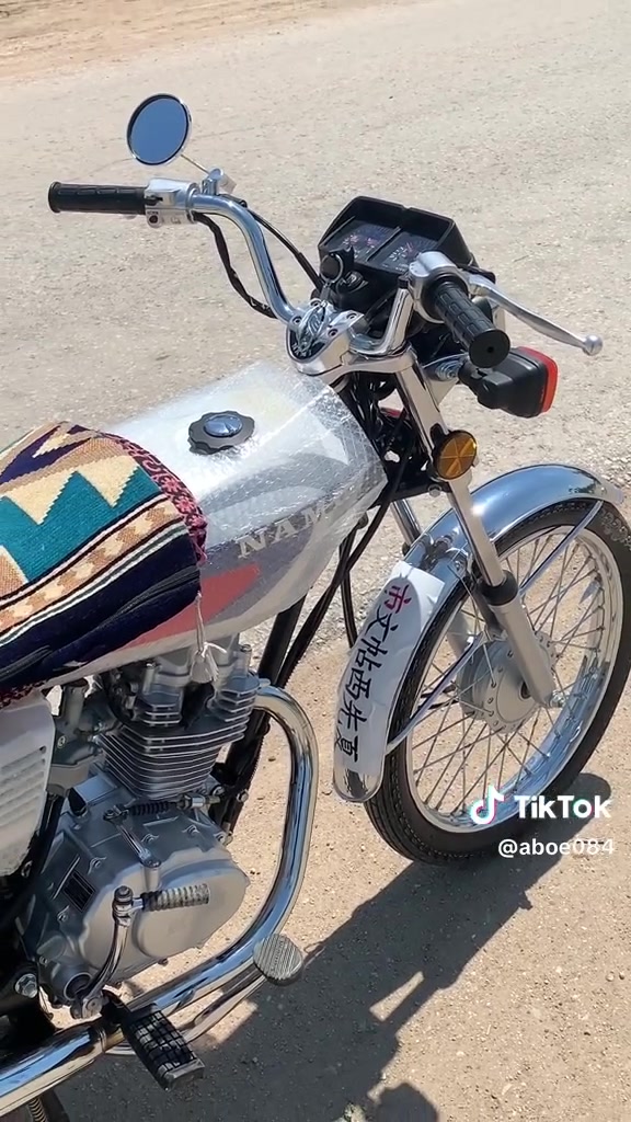 امتياز ٢٦ للبيع
***********
