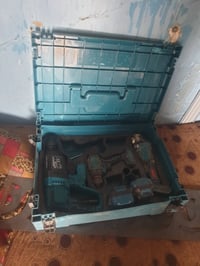 ورحمة معمل سليم نضيف حيل معمل كامل هوه وغراضه كلهن البيع المكان بغداد ...
