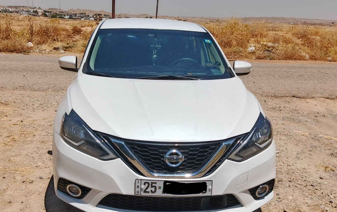 ***********+***********
كير محرك تبريد بالشرت سياره جاهز
مواصفات كير+EKO+SPOORT+NORMAL
رقم كركوك انكليزي 
سنوية مشروع وطني 2031
دفتر بنزين 
شرط تحويل او وكاله
ظرر سياره بونيد +جملخ سكن+وبي شبر شانصي +باب وره سكن خط بارد+صقف سياره بي امواج كركوك, العراق

