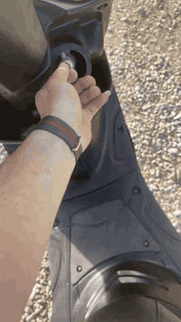 سلام عليكم ماكس عدله رمبه كله ختم واحد كفرات او سوادات ابلادي ممفتوح خير من الله نكره سله  نعومه اومعدل فول السعر (700) عنوان جسر اديالى العريفيه رقم (***********)
