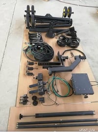 فلاشات • ١٦ جيجا • ٣٢ جيجا