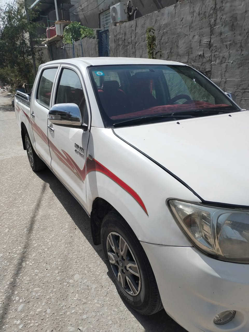 فلاونزه موديل 11 اوتماتيك رقم انكليزي وبأسمي سنويه نهايه ال2026 للإستفسار التواصل على هذا الرقم ***********
