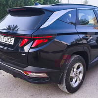 مكلفه بالنشر شعدك مراوس ترهم اقساط. اقساط  السلام عليكم توكسان 2024 أم...