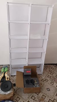 حبايب كلبي شلعه التفيده يخلي سعر 07818983700