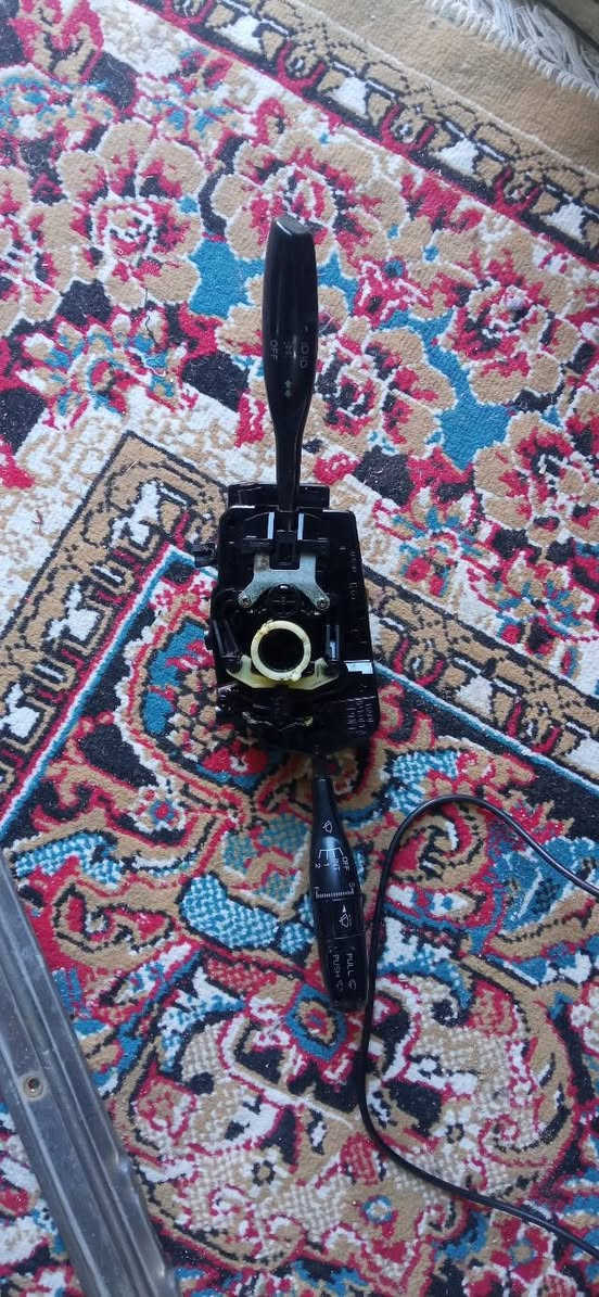 غراض كيه بريجو للبيع يده ليت سيم سايد بريك من النص للخير او مصطره كاعيه ونشره  ***********  مكاني نجف مشخاب
