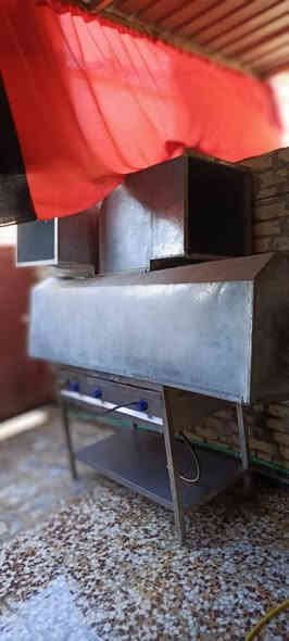 بسم الله
متاح دكت مع ساحبة سعر ١٢٥ 
كوت ***********
