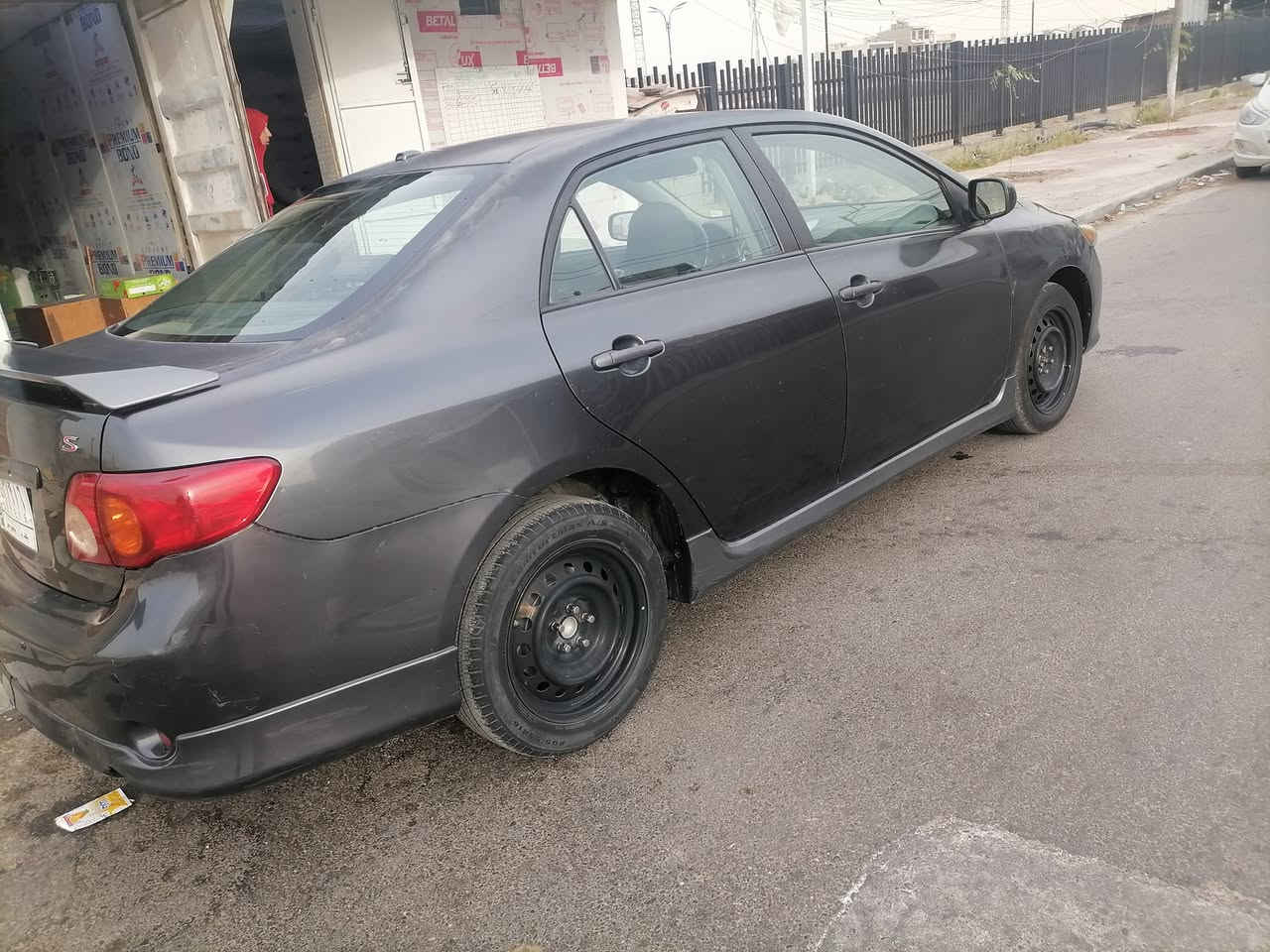 ٢٠٠٩ وارد *********** السعر ٩٥
