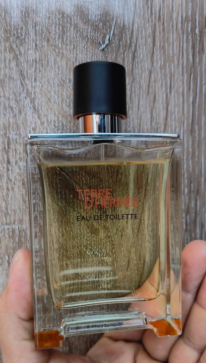 سلام علیکم 
مجموع عطر للبیع 
مارسیدس کلب بلاک 2025 مستخدم رشا 
ئازارو 2025 مستخدم 5مل 
تریدی هیرمس  تیستر مستخدم قلیل 1مل 
بیرکامسک


**إذا كنت صاحب هذا الإعلان وتريد حذفه لأي سبب، رجاءا أرسل رسالة إلى الدعم الفني**