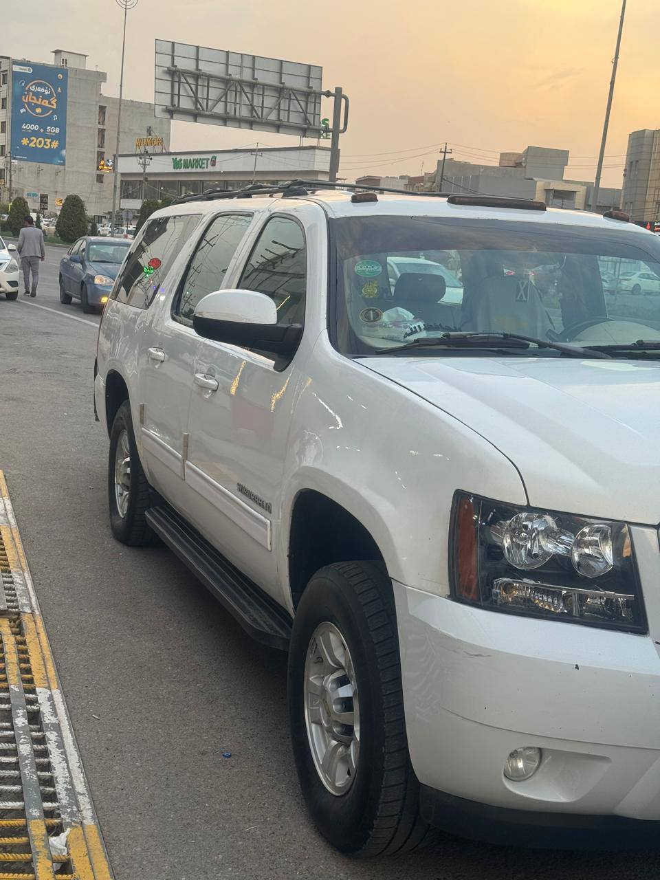 سوبر بان فحل ٨ براغي جاهزه من كلشي كير مكينه تخم تاير تفاصيل اكثر وسعر***********
