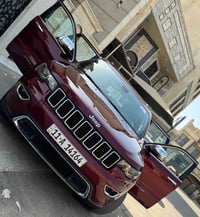 جيب لمتدد 2019 بغداد  بدون صبغ بدون صبغ فقط حادث شباك دعامية وموجود سو...