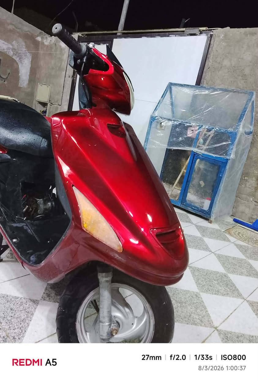 فراشه لبيع عؤزه بس باتري نكره سلف 
سعره 325 بيه مجال 
***********
