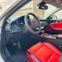 كيه ستنكر • ٢٠١٨ • اربيل