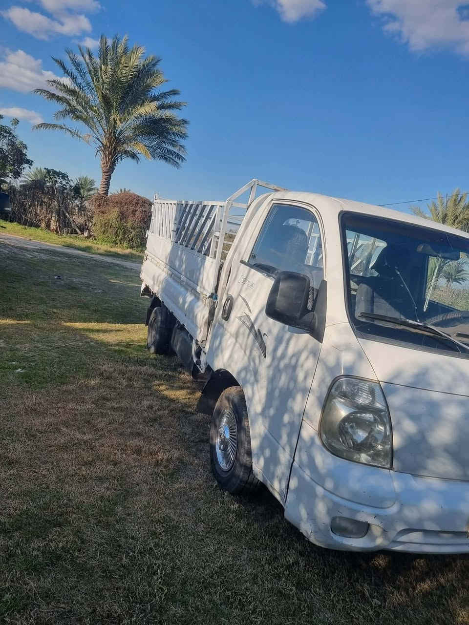 اسلام عليكم كيه للبيع التفاصيل داخل الصوره


**إذا كنت صاحب هذا الإعلان وتريد حذفه لأي سبب، رجاءا أرسل رسالة إلى الدعم الفني**