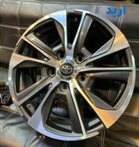 مراوس • ويل 21 • نضيف