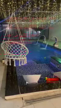 انسب الاسعار في مزرعت ضي سعر شفت 150 عرض خاص كل عليك تتصل وتدلل 077823...