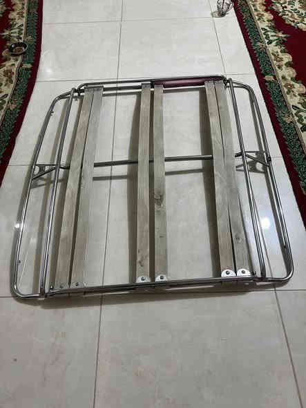 سوبايا البيع سحاره مديل 13 مكاني كربلاء حي الغدير ***********
