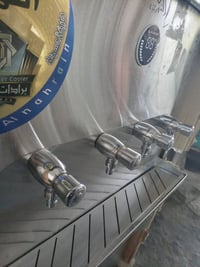 براد النهرين جديد كارتون متوازي عله بيعته سعر ٣٥٠ ألف  . 07733047930