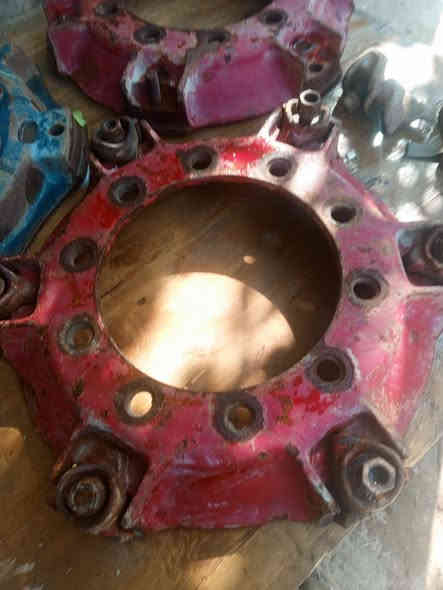 من رخصت بو لكروب سلام عليكم براميغ البيع السعر ٣٥٠ قفل الرقم ***********
