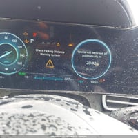 النترا  هايبرد2024  ليمتد فول مواصفات هايبرد وارد امريكي  بأسمي بغداد ...