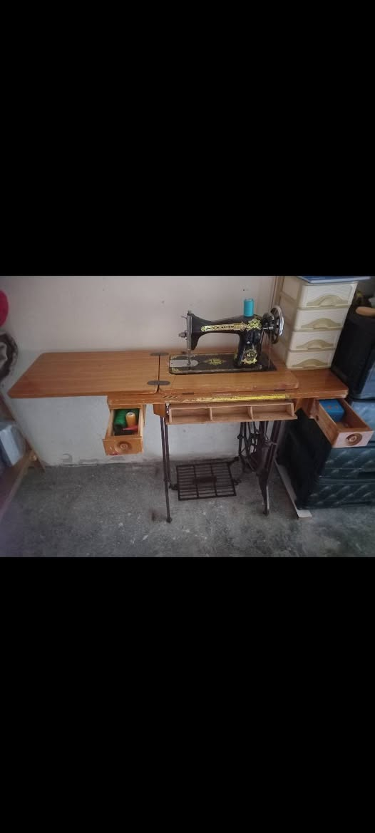 البيع كلمن وسعرو


**إذا كنت صاحب هذا الإعلان وتريد حذفه لأي سبب، رجاءا أرسل رسالة إلى الدعم الفني**